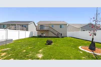 3831 32nd Street S, Moorhead, MN 56560 - Photo 41