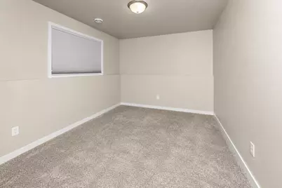 3831 32nd Street S, Moorhead, MN 56560 - Photo 33