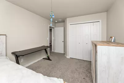 3831 32nd Street S, Moorhead, MN 56560 - Photo 35