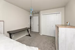 3831 32nd St S, Moorhead, MN 56560 - Photo 35