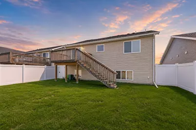 3831 32nd Street S, Moorhead, MN 56560 - Photo 3