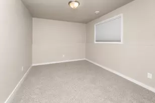 3831 32nd St S, Moorhead, MN 56560 - Photo 35