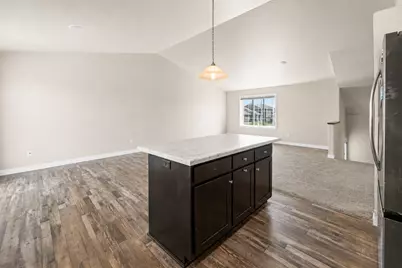3831 32nd Street S, Moorhead, MN 56560 - Photo 17