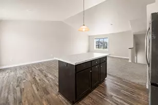 3831 32nd St S, Moorhead, MN 56560 - Photo 17