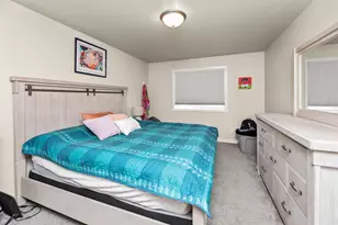 3831 32nd St S, Moorhead, MN 56560 - Photo 21