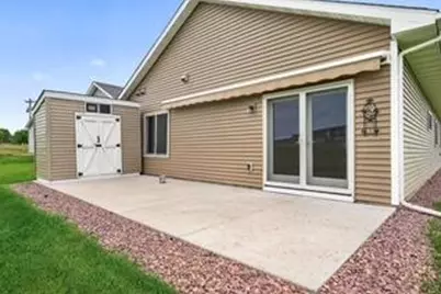 211 8th Avenue NE, Isanti, MN 55040 - Photo 3