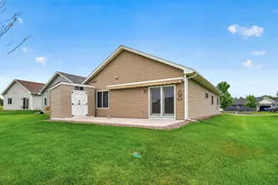 211 8th Ave NE, Isanti, MN 55040 - Photo 27