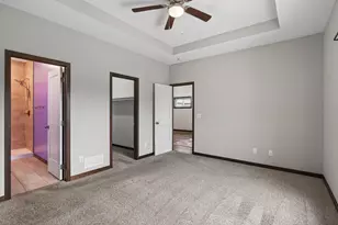 211 8th Ave NE, Isanti, MN 55040 - Photo 17