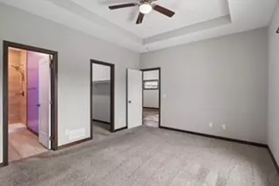 211 8th Avenue NE, Isanti, MN 55040 - Photo 9