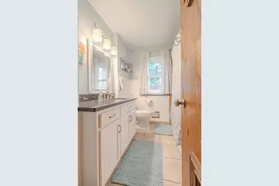 443 6th Street NE, Saint Cloud, MN 56304 - Photo 19