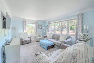 443 6th St NE, Saint Cloud, MN 56304 - Photo 17