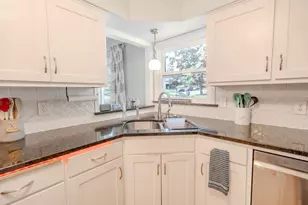 443 6th St NE, Saint Cloud, MN 56304 - Photo 11