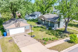 443 6th St NE, Saint Cloud, MN 56304 - Photo 25