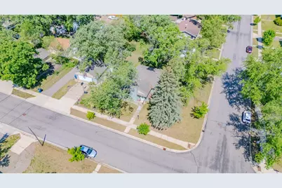 443 6th Street NE, Saint Cloud, MN 56304 - Photo 7