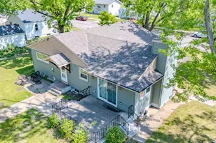 443 6th St NE, Saint Cloud, MN 56304 - Photo 27