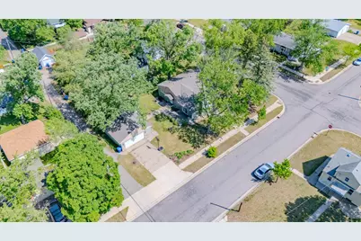 443 6th Street NE, Saint Cloud, MN 56304 - Photo 27