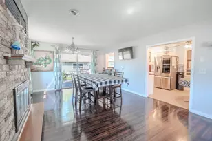 443 6th St NE, Saint Cloud, MN 56304 - Photo 15