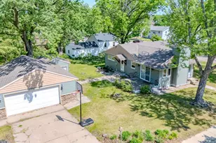 443 6th St NE, Saint Cloud, MN 56304 - Photo 7