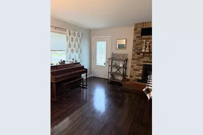 443 6th Street NE, Saint Cloud, MN 56304 - Photo 5