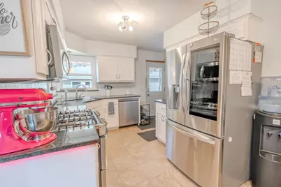 443 6th Street NE, Saint Cloud, MN 56304 - Photo 9