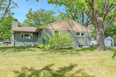 443 6th Street NE, Saint Cloud, MN 56304 - Photo 5