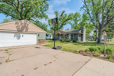 443 6th Street NE, Saint Cloud, MN 56304 - Photo 23