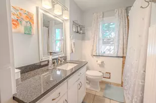 443 6th St NE, Saint Cloud, MN 56304 - Photo 21