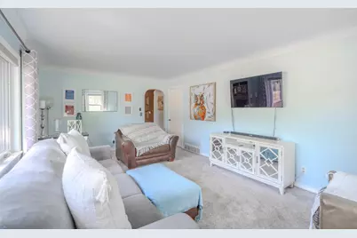 443 6th Street NE, Saint Cloud, MN 56304 - Photo 17