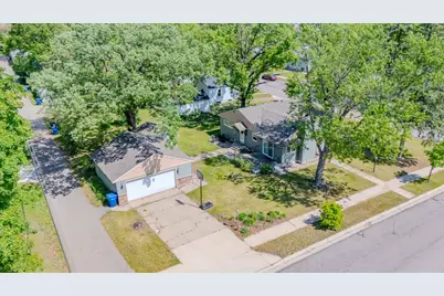 443 6th Street NE, Saint Cloud, MN 56304 - Photo 25