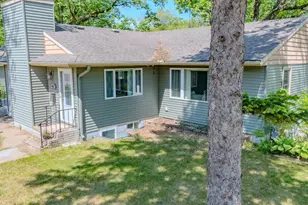 443 6th St NE, Saint Cloud, MN 56304 - Photo 9
