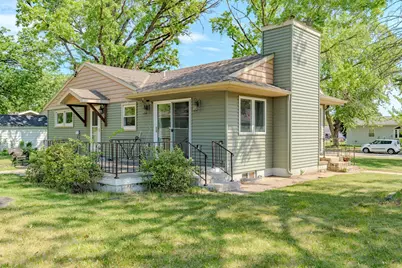 443 6th Street NE, Saint Cloud, MN 56304 - Photo 3
