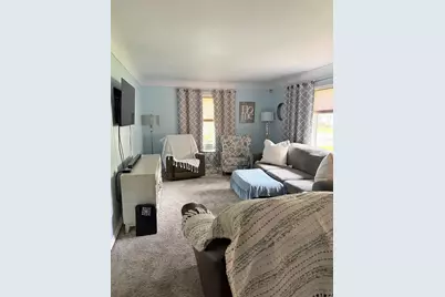 443 6th Street NE, Saint Cloud, MN 56304 - Photo 3