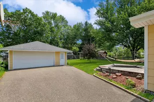 8785 Indahl Ave S, Cottage Grove, MN 55016 - Photo 3