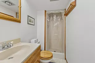 8785 Indahl Ave S, Cottage Grove, MN 55016 - Photo 23