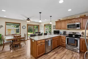 8785 Indahl Ave S, Cottage Grove, MN 55016 - Photo 11