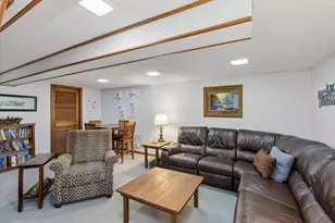 8785 Indahl Ave S, Cottage Grove, MN 55016 - Photo 25