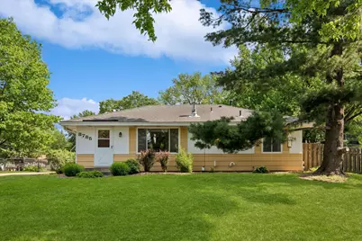 8785 Indahl Avenue S, Cottage Grove, MN 55016 - Photo 1