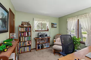 8785 Indahl Ave S, Cottage Grove, MN 55016 - Photo 19