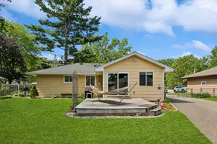 8785 Indahl Ave S, Cottage Grove, MN 55016 - Photo 7