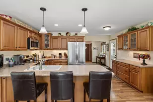 8785 Indahl Ave S, Cottage Grove, MN 55016 - Photo 15