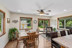 8785 Indahl Ave S, Cottage Grove, MN 55016 - Photo 13