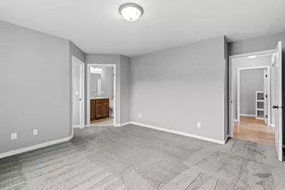 1591 Elm Street S, Cambridge, MN 55008 - Photo 15