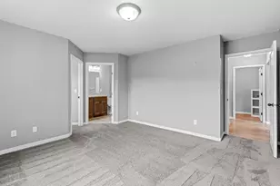 1591 Elm St S, Cambridge, MN 55008 - Photo 15
