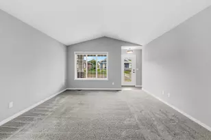 1591 Elm St S, Cambridge, MN 55008 - Photo 7