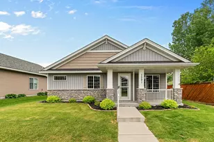 1591 Elm St S, Cambridge, MN 55008 - Photo 1