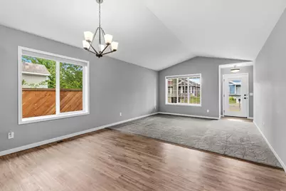 1591 Elm Street S, Cambridge, MN 55008 - Photo 13