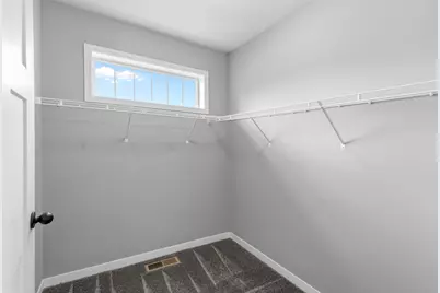 1591 Elm Street S, Cambridge, MN 55008 - Photo 17
