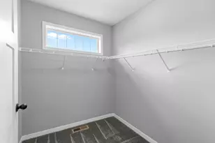 1591 Elm St S, Cambridge, MN 55008 - Photo 17