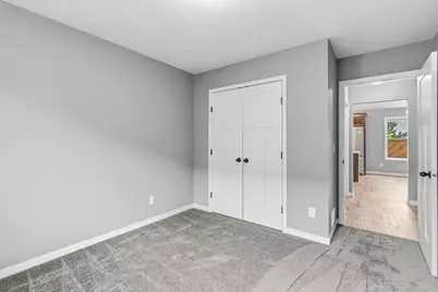 1591 Elm Street S, Cambridge, MN 55008 - Photo 21