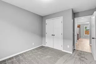 1591 Elm St S, Cambridge, MN 55008 - Photo 21